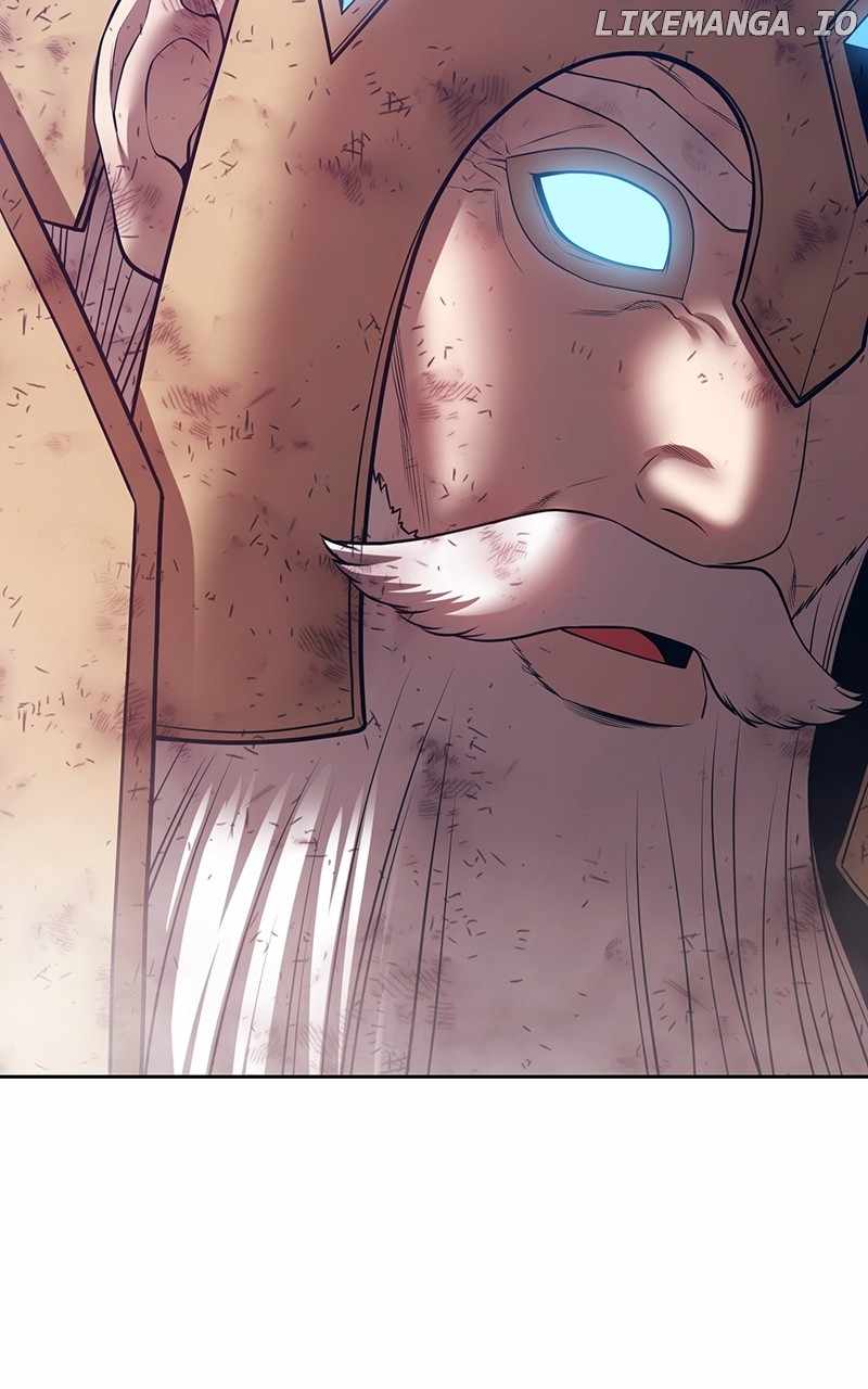 plus 99 Wooden stick Chapter 147 249